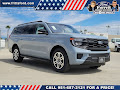 2025 Ford Expedition Active MAX