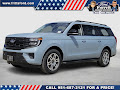 2025 Ford Expedition Active MAX