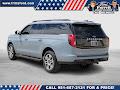 2025 Ford Expedition Active MAX