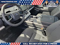 2025 Ford Expedition Active MAX