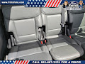 2025 Ford Expedition Active MAX