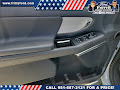 2025 Ford Expedition Active MAX