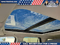 2025 Ford Expedition Active MAX