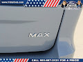 2025 Ford Expedition Active MAX
