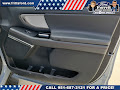 2025 Ford Expedition Active MAX