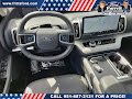 2025 Ford Expedition Active MAX