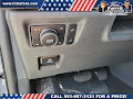 2025 Ford Expedition Active MAX