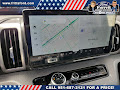 2025 Ford Expedition Active MAX