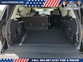 2025 Ford Expedition Active MAX