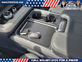 2025 Ford Expedition Active MAX