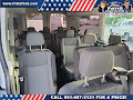2024 Ford Transit-350 Passenger Van XLT