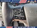 2024 Ford Transit-350 Passenger Van XLT