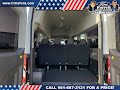 2024 Ford Transit-350 Passenger Van XLT