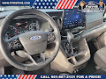 2024 Ford Transit-350 Passenger Van XLT