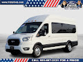 2024 Ford Transit-350 Passenger Van XLT
