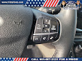 2024 Ford Transit-350 Passenger Van XLT