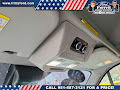 2024 Ford Transit-350 Passenger Van XLT