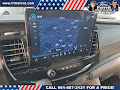 2024 Ford Transit-350 Passenger Van XLT