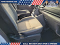 2024 Ford Transit-350 Passenger Van XLT