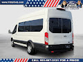 2024 Ford Transit-350 Passenger Van XLT