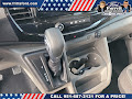 2024 Ford Transit-350 Passenger Van XLT