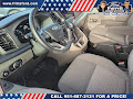 2024 Ford Transit-350 Passenger Van XLT