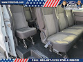 2024 Ford Transit-350 Passenger Van XLT