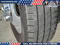 2024 Ford Transit-350 Passenger Van XLT