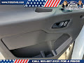 2024 Ford Transit-350 Passenger Van XLT