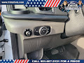 2024 Ford Transit-350 Passenger Van XLT
