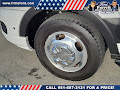 2024 Ford Transit-350 Passenger Van XLT