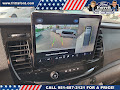 2024 Ford Transit-350 Passenger Van XLT