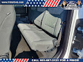 2023 Ford F-250 XLT