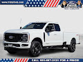 2023 Ford F-250 XLT