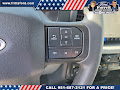 2023 Ford F-250 XLT