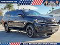 2022 Ford Expedition Limited MAX
