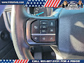 2022 Ford Expedition Limited MAX