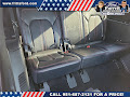 2022 Ford Expedition Limited MAX