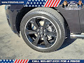 2022 Ford Expedition Limited MAX