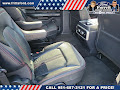 2022 Ford Expedition Limited MAX