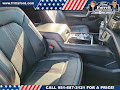 2022 Ford Expedition Limited MAX