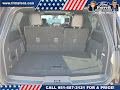 2022 Ford Expedition Limited MAX
