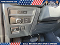 2022 Ford Expedition Limited MAX