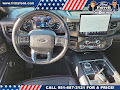 2022 Ford Expedition Limited MAX