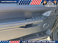 2022 Ford Expedition Limited MAX