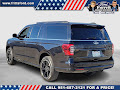 2022 Ford Expedition Limited MAX