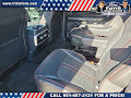 2022 Ford Expedition Limited MAX