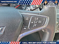 2021 Chevrolet Equinox FWD LS