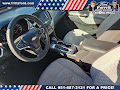 2021 Chevrolet Equinox FWD LS