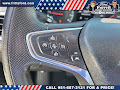 2021 Chevrolet Equinox FWD LS